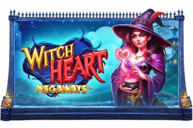win 27 mobile gaming