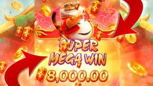 win 27 win 27 kya hai aur yeh kaise kaam karta hai