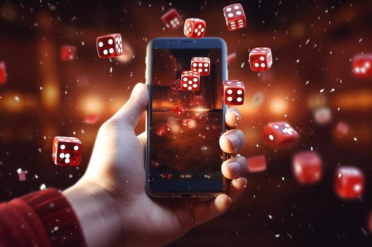 win 27 Hamari Slot Offering Kya Hai