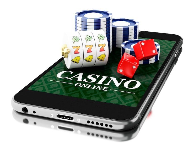 win 27 mobile gaming