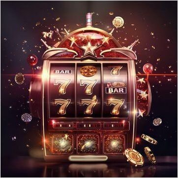 win 27 Bingo